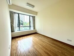 Park Infinia At Wee Nam (D11), Condominium #502625321